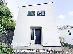 横浜市栄区公田町 R1 大船駅