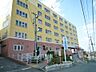 周辺：医療法人社団元気会横浜病院　500m　高齢化に伴い、もの忘れ外来（認知症外来）を設置。二名の専門医で安心して頼ることができますね。   