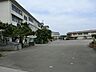 周辺：川崎市立四谷小学校　400m　徒歩5分。小学校が近いのは子育てファミリーにもおすすめのポイント。 