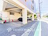 駐車場：敷地内駐車場（空き状況はお問い合わせください）。