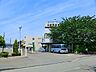 周辺：山本記念会山本記念病院　2000m　内科・整形外科・皮膚科・形成外科・リハビリテーション科・専門外来などの診療科がございます。 