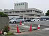 周辺：医療法人社団恵生会上白根病院　1100m　内科・外科・眼科・婦人科・皮膚科・泌尿器科・耳鼻咽喉科などを擁する総合病院。 