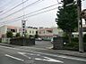 周辺：医療法人愛生会有馬病院　550m　一般内科・胃腸科・外科・整形外科・呼吸器科・リハビリ科の診療の他、訪問看護も行っている総合病院。 