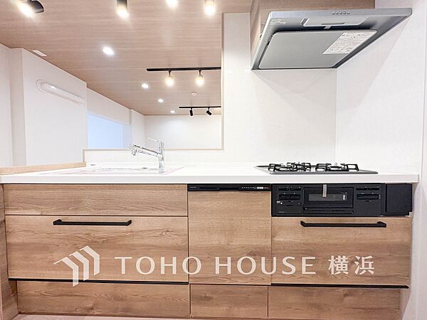 収納を拡大表示