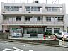 周辺：医療法人社団片山整形外科記念病院　550m　何かでお世話になるかもしれない病院が近くにあると安心ですね。整形外科疾患の幅の広い診療。 