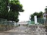 周辺：横浜市立城郷小学校　1700m　徒歩22分。お友達との会話も弾む通学路。お子様のかけがえのない思い出に。 