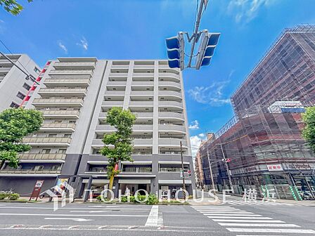 こだわりのデザインが上質な住空間を演出します。
