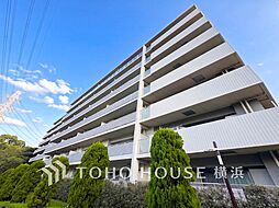 シーズンプレイスＡ棟