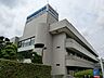 周辺：西横浜国際総合病院　1100m　急性期医療を提供する一方で回復期、在宅までのシームレスな医療サービスで地域貢献を目指す総合病院。 