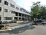 周辺：社会福祉法人聖隷福祉事業団聖隷横浜病院　900m　急性期医療を中心に、利用者の早期回復をめざす地域密着型の中核病院。 
