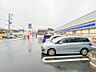 周辺：ローソン東寺尾一丁目店　500m　24時間営業。近くにあるとちょっとした買い物にも便利ですね。 