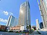 外観：時間のゆとりと空間、爽やかな陽光がもたらす光と風を贅沢なまでに感じる暮らしが始まります。