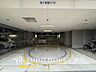 駐車場：敷地内駐車場（空き状況はお問い合わせください）。