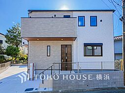 横浜市戸塚区汲沢5丁目 II 踊場駅
