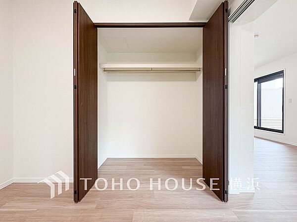 収納を拡大表示