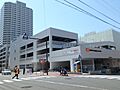 オーケー東戸塚...