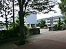 周辺：藤沢市立富士見台小学校　750m　 