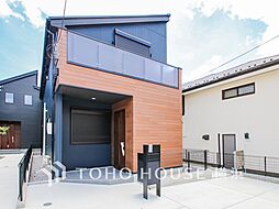 反町駅 7,290万円