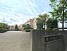 周辺：龍ケ崎市立長山小学校まで887m