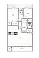 取手中央タウンB3階848万円