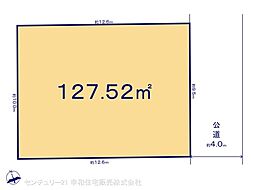 つくばエクスプレス 守谷駅 徒歩15分