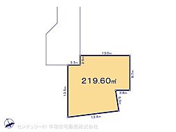常磐線 荒川沖駅 徒歩9分