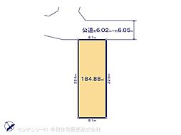 常磐線 荒川沖駅 徒歩26分