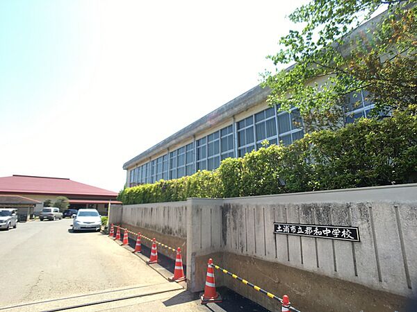 周辺を拡大表示