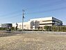 周辺：イオン土浦店まで1732m