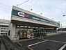 周辺：ドラッグセイムス竜ヶ崎店まで1000m