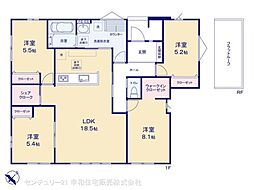 つくばエクスプレス つくば駅 4km