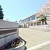周辺：龍ケ崎市立中根台中学校まで1647m