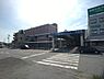 周辺：龍ケ崎市駅(JR 常磐線)まで4610m