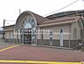 周辺：関東鉄道「ゆめみ野」駅まで960m