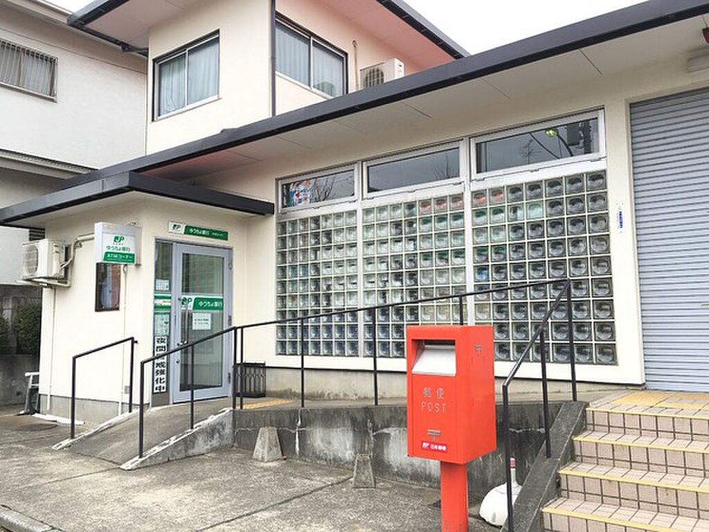 Image 12