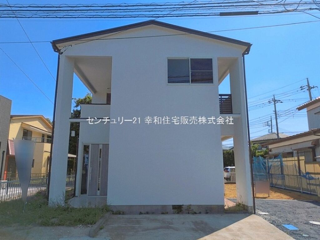 Image 13