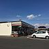 周辺：セブンイレブン土浦神立町南店まで1484m