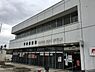 周辺：守谷郵便局まで711m