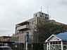周辺：慶友会守谷慶友病院まで2067m