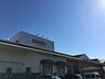 周辺：KEIHOKU天王台店まで681m