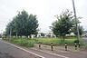 周辺：なかよし公園まで220m