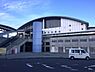 周辺：ひたち野うしく駅(JR 常磐線)まで2320m