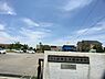 周辺：つくば市立大穂中学校まで3220m