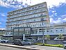 周辺：名戸ヶ谷あびこ病院まで730m
