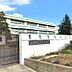 周辺：土浦市立乙戸小学校まで400m