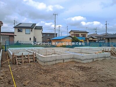 外観 外観