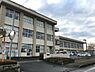 周辺：かすみがうら市立下稲吉小学校まで266m