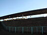 周辺：南守谷駅(関鉄 常総線)まで1520m