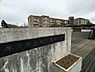 周辺：牛久市立牛久南中学校まで655m