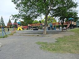 [周辺] 大師公園まで393m、複数の広場があり子どもの年齢に合わせて遊ぶことができる大きい公園です。